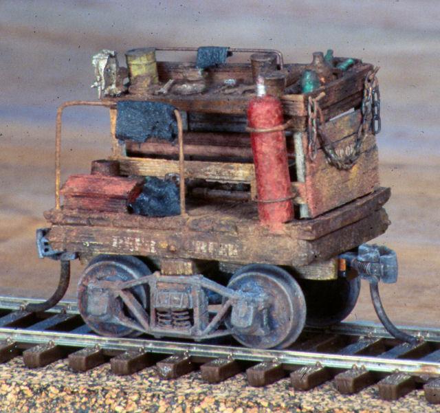 workcar2