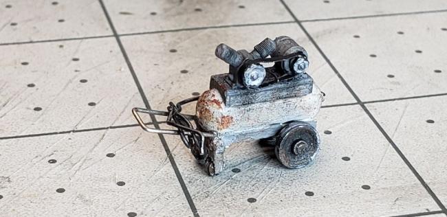 20221031_141111 Resize