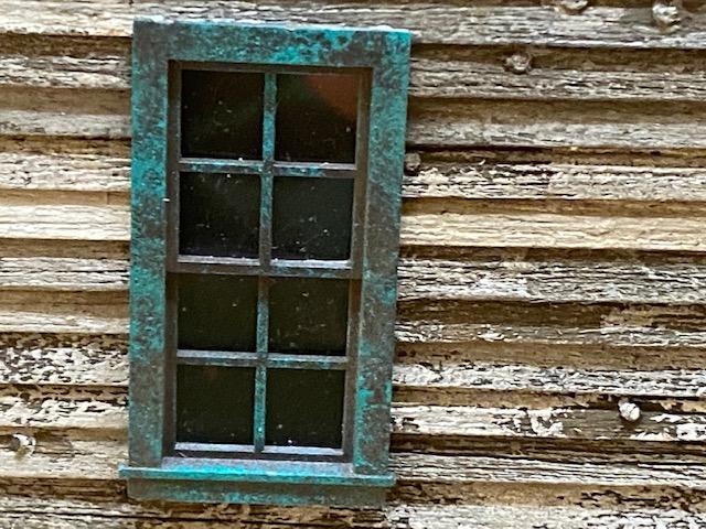rear window 4