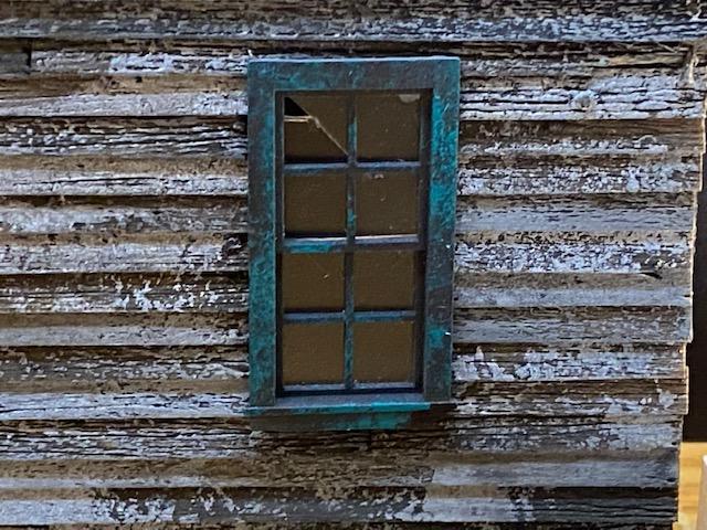 rear window 2