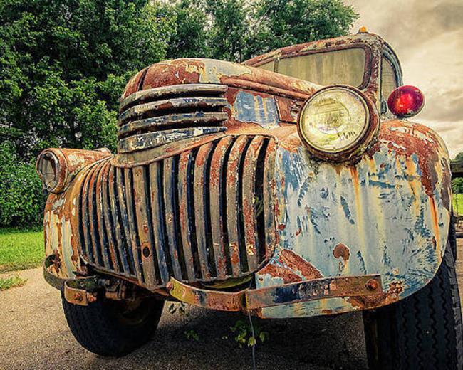 1946-chevy-work-truck-jon-woodhams