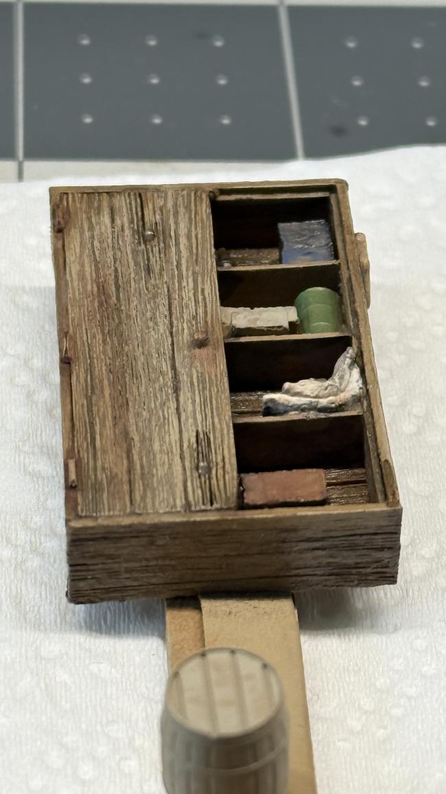 3 Cabinet-Front