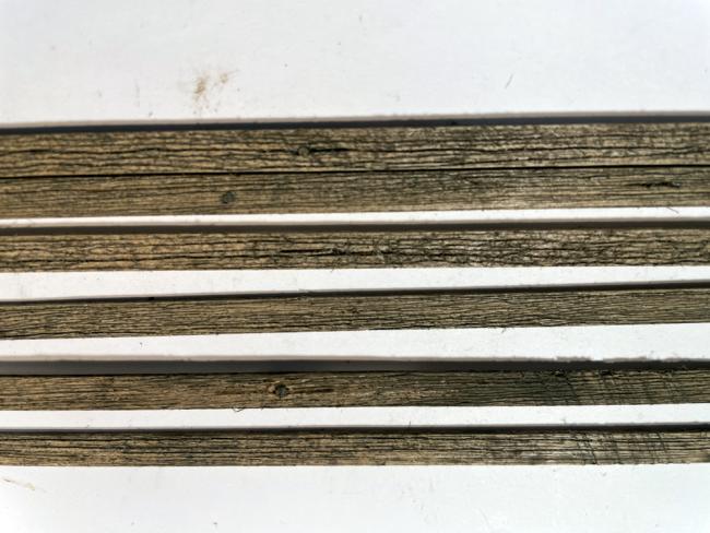 stripwood 02