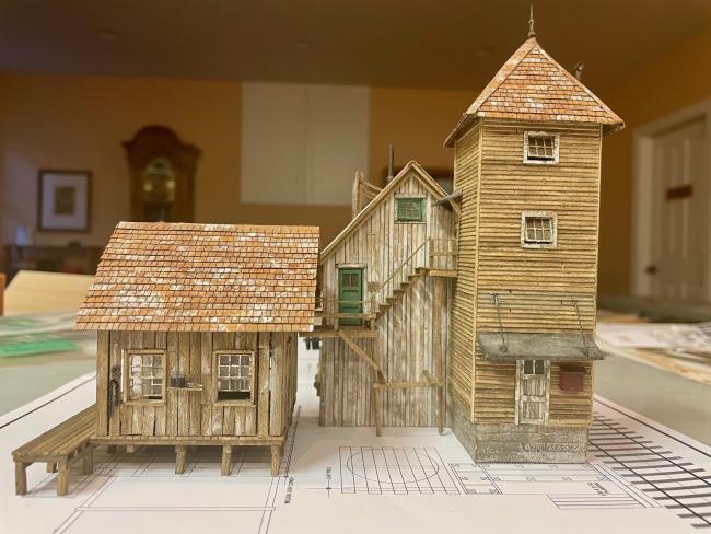 Scene1C