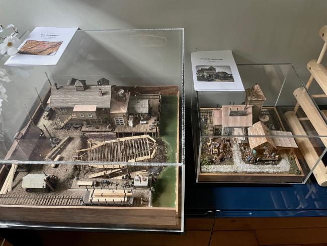 Display