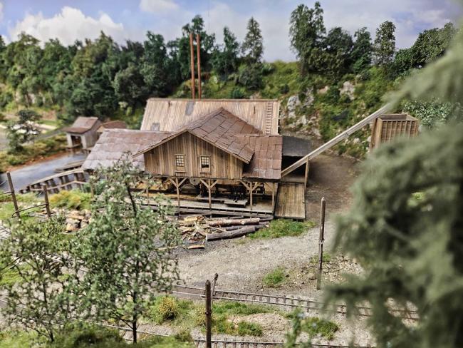 55019641416_a3c8388900_c