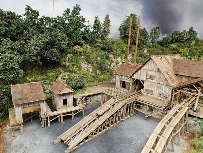 55018760207_c09c6a80e6_c