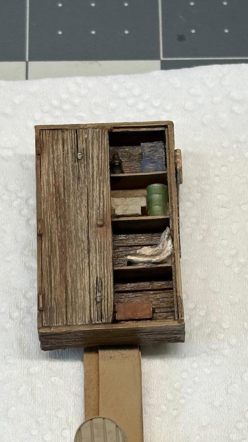 4 Cabinet-Front