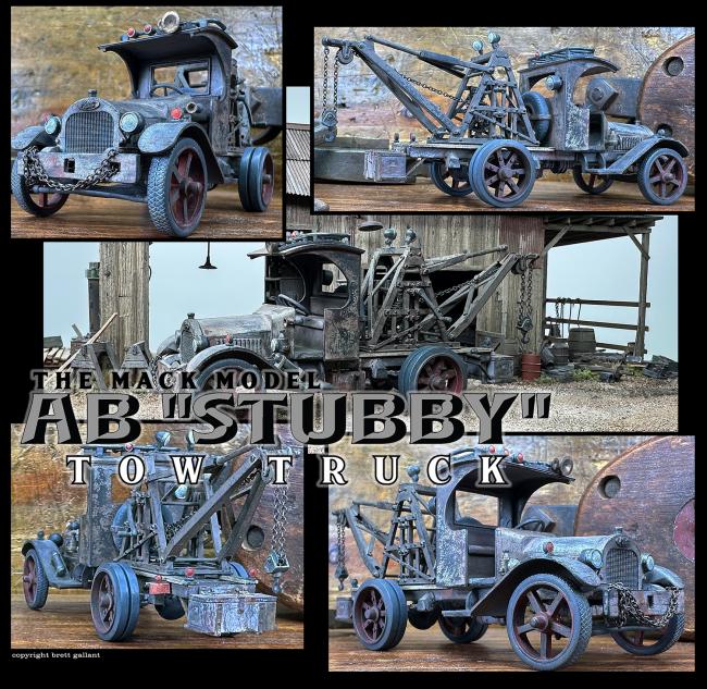 AB_Stubby